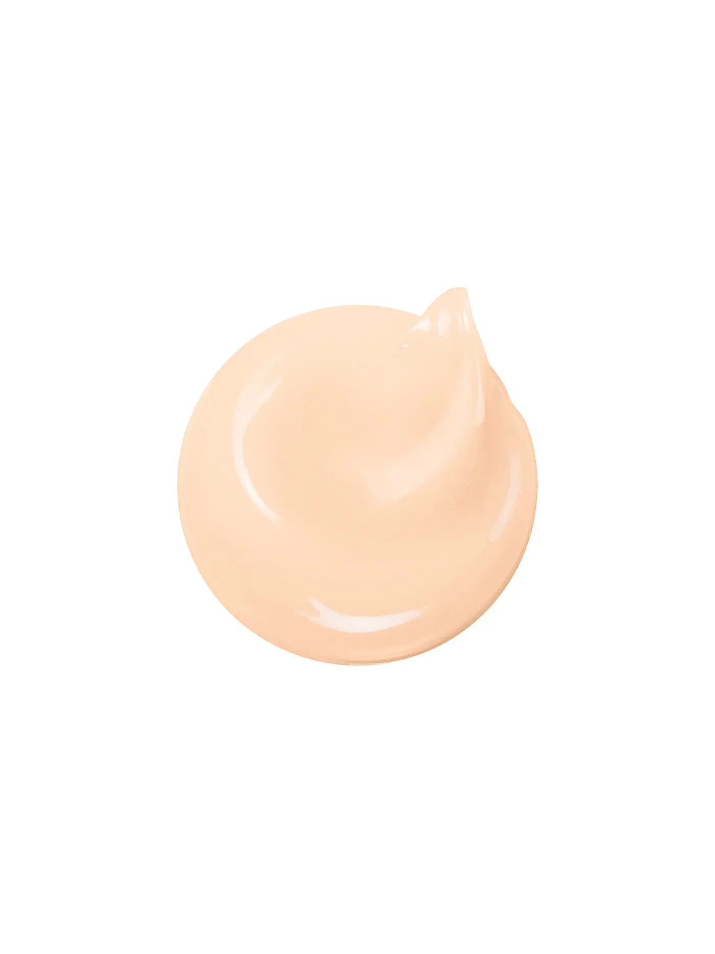 HELENA RUBINSTEIN | Prodigy Cellglow Skin Tint Foundation 30ml (04) | beige